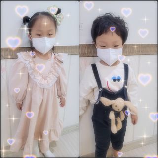 fall님이 올린 리뷰 사진 4