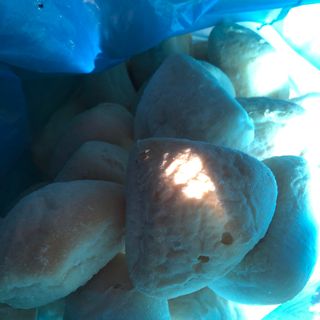 c1bzzvd5mkg님이 올린 리뷰 사진 4