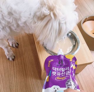밍밍님이 올린 리뷰 사진 2