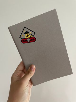 youngvely님이 올린 리뷰 사진 3