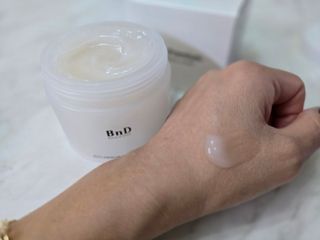 힝구님이 올린 리뷰 사진 2