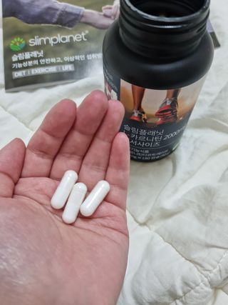 써니님이 올린 리뷰 사진 1