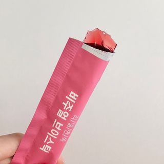 Chloe님이 올린 리뷰 사진 2