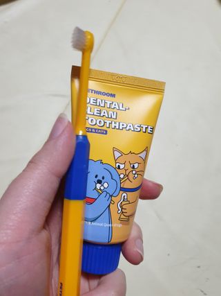 beaglelove님이 올린 리뷰 사진 1