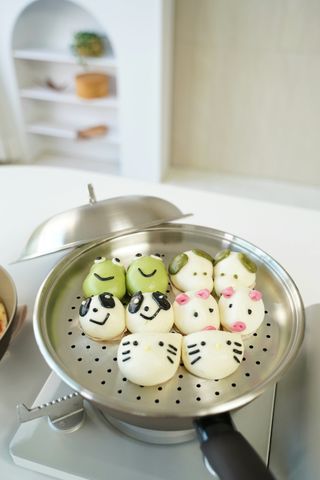 아델레님이 올린 리뷰 사진 4