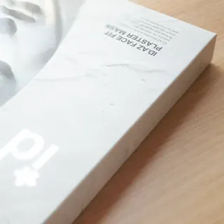 보다님이 올린 리뷰 사진 1