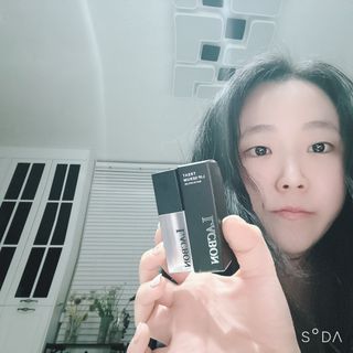 여닝님이 올린 리뷰 사진 2