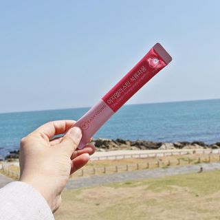 love쩡님이 올린 리뷰 사진 1