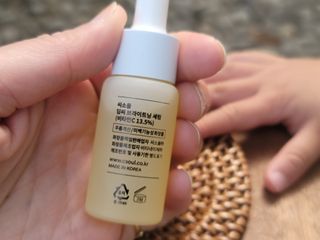 밍두님이 올린 리뷰 사진 3