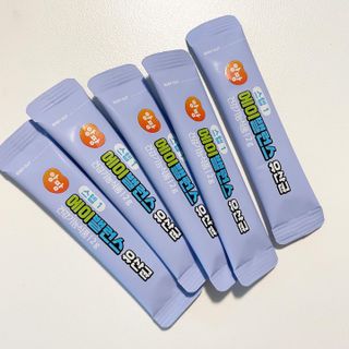 zziomom님이 올린 리뷰 사진 2