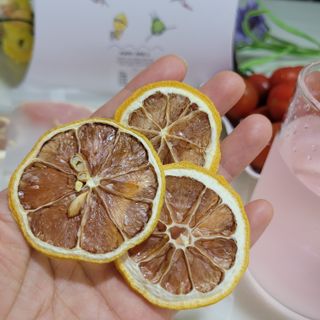 미인도시님이 올린 리뷰 사진 3