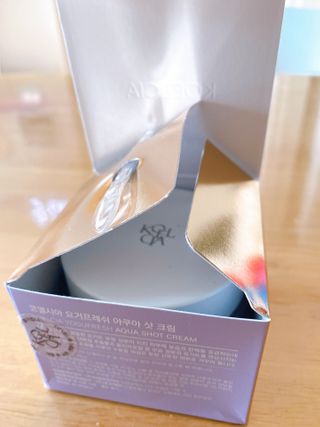 오티거님이 올린 리뷰 사진 1