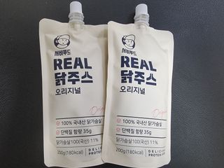 영.주님이 올린 리뷰 사진 1