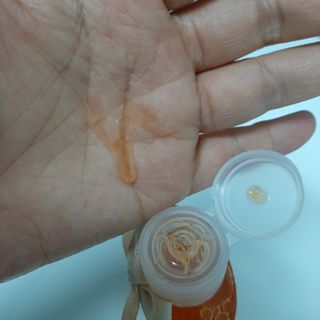 ㅣ전교1등엄마ㅣ님이 올린 리뷰 사진 1