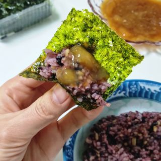 시크하게님이 올린 리뷰 사진 1