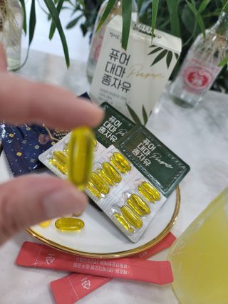 가루파랑님이 올린 리뷰 사진 2