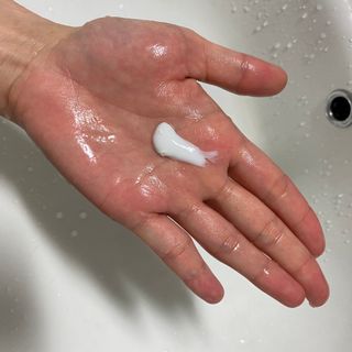jeongee님이 올린 리뷰 사진 4
