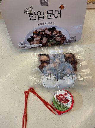 얄라리님이 올린 리뷰 사진 2