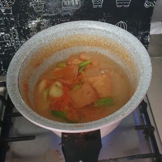 보미누나님이 올린 리뷰 사진 1