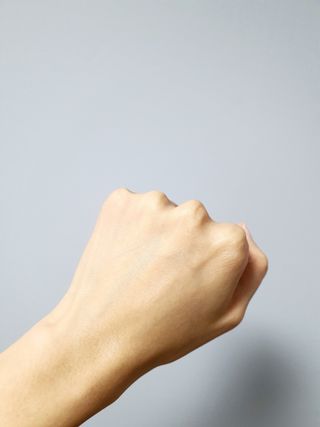 HJNEE님이 올린 리뷰 사진 3