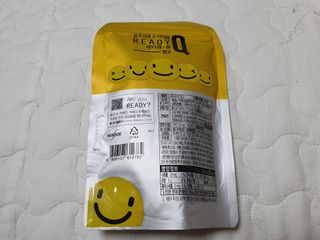 kailee님이 올린 리뷰 사진 3