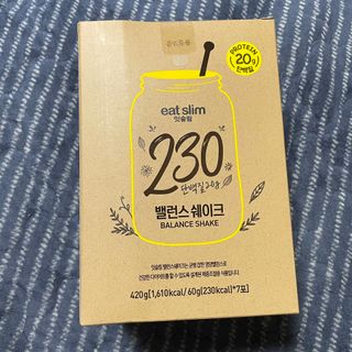 박찡님이 올린 리뷰 사진 1