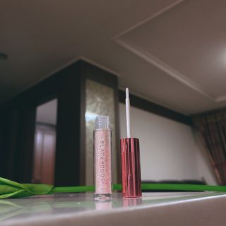 김옥지다님이 올린 리뷰 사진 3