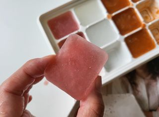큰꿈님이 올린 리뷰 사진 3