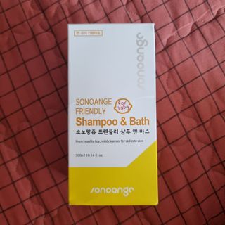 llast님이 올린 리뷰 사진 1