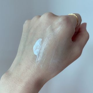 2timon님이 올린 리뷰 사진 3