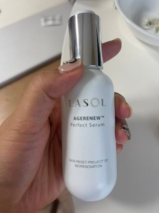 츄러스보단당근님이 올린 리뷰 사진 3