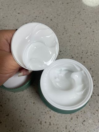 영이님이 올린 리뷰 사진 4