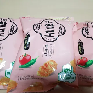 바나나님이 올린 리뷰 사진 3
