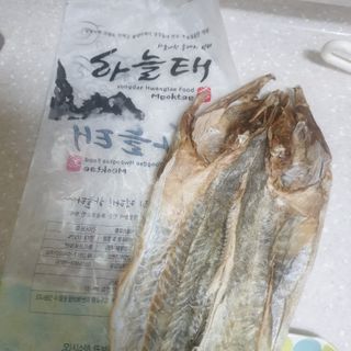 스윗수인님이 올린 리뷰 사진 2