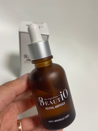 문버님이 올린 리뷰 사진 2