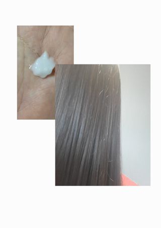 쭁님이 올린 리뷰 사진 4