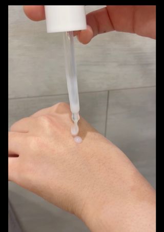 달콩리치님이 올린 리뷰 사진 3