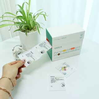 수호천사님이 올린 리뷰 사진 3