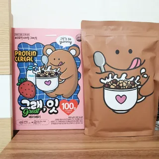 림쓰♡님이 올린 리뷰 사진 2