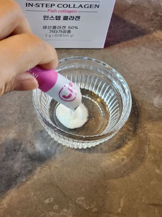 두랭님이 올린 리뷰 사진 3