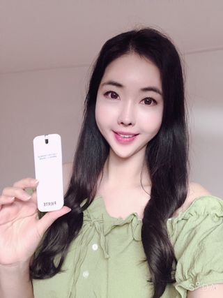 큐티켈리님이 올린 리뷰 사진 3