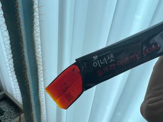 신블리님이 올린 리뷰 사진 1