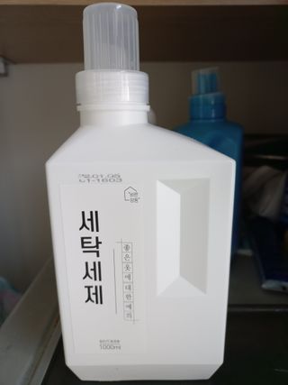 람보슈터님이 올린 리뷰 사진 3