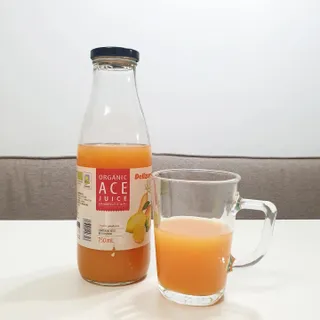 율이로그님이 올린 리뷰 사진 1