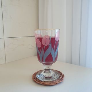 belleme님이 올린 리뷰 사진 4