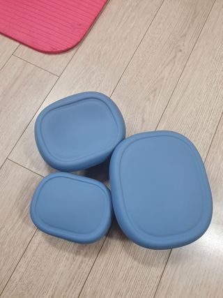Anna님이 올린 리뷰 사진 2