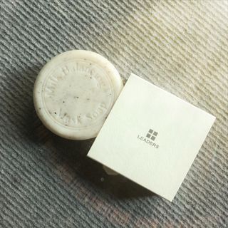 유키코코샤넬님이 올린 리뷰 사진 1