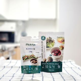 Jamie님이 올린 리뷰 사진 1