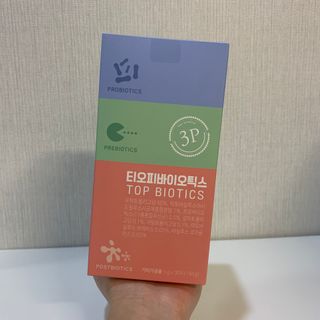 윰쨩님이 올린 리뷰 사진 4