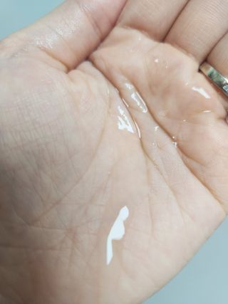 뿌뿌네일상님이 올린 리뷰 사진 2